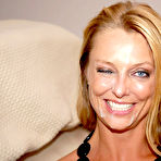 Fourth pic of Realitykings.com - Milfhunter.com - 
