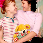 First pic of Naked Girl Sites - Hardcore Teen Mpegs, Teen Virgins Free Pics