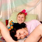 Second pic of Naked Girl Sites - Hardcore Teen Mpegs, Teen Virgins Free Pics