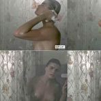 Fourth pic of Mariel Hemingway sex pictures @ OnlygoodBits.com free celebrity naked ../images and photos