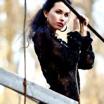 Third pic of MetArt - MILA L. BY DMITRY MASLOF  PRESENTING MILA 