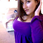 First pic of Gina Of GND Models - The Official Website of the Girl Next Door - www.gndmodels.com