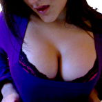 Second pic of Gina Of GND Models - The Official Website of the Girl Next Door - www.gndmodels.com