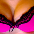 Third pic of Gina Of GND Models - The Official Website of the Girl Next Door - www.gndmodels.com