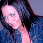 First pic of Sam Of Club GND - The Official Website of the Girl Next Door - www.clubgnd.com