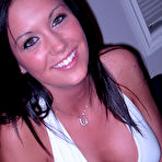 Second pic of Sam Of Club GND - The Official Website of the Girl Next Door - www.clubgnd.com