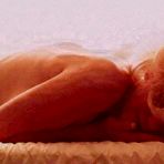 Fourth pic of Marilyn Monroe nude pictures gallery, nude and sex scenes