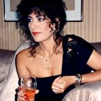 Second pic of ::: Marina Sirtis - nude and sex celebrity toons @ Sinful Comics Free 
Access :::