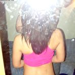 Second pic of Sex girlfriend pics :: Real sexy girlfriends posing to please bfs 