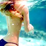 First pic of ::: MRSKIN :::212Marisa Miller various nude and sexy bikini posing pictures