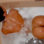 First pic of MyGFSex