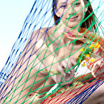 Third pic of Big Movie Teen - Photo Art Teen, Teens Russian