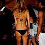First pic of Marisa Miller The Free Celebrity Nude Movies Archive