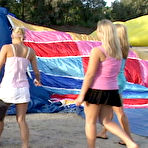 First pic of Welivetogether.com