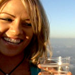 Second pic of Welivetogether.com