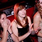 First pic of Dancing Bear, sex party, bachelorette parties gone wild, party hardcore