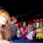 Fourth pic of Dancing Bear, sex party, bachelorette parties gone wild, party hardcore