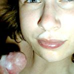 Fourth pic of Amateur Dreams