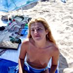 Third pic of Wild Beach