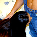 Second pic of 8th Street Latinas