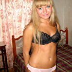 First pic of Young Libertines -//- You'll be shocked how young people perverted nowdays!!!