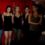 First pic of Dancing Bear, sex party, bachelorette parties gone wild, party hardcore