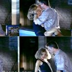 Fourth pic of ::: Paparazzi filth ::: Maryam d'Abo gallery @ Celebs-Sex-Sscenes.com nude and naked celebrities