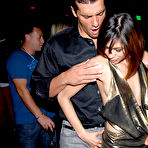 Second pic of Realitykings Heather Vahn Rockin That Thing Inthevip