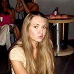 First pic of Dancing Bear, sex party, bachelorette parties gone wild, party hardcore