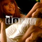 First pic of Meg Ryan nude pictures gallery, nude and sex scenes