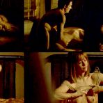 Second pic of Meg Ryan sex pictures @ Famous-People-Nude free celebrity naked ../images and photos