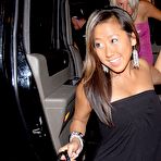 First pic of Realitykings Victoria Lawson A Little Extra Inthevip