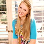 First pic of TaylorTrue.com | Free pictures!