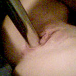 Second pic of Sex girlfriend pics :: Girlfriends&rsquo; cookies getting poked and drilled 