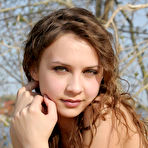 First pic of Amour Angels Presents Free Thumbnailed Gallery