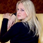 Fourth pic of MetArt - AMELIA B. BY CATHERINE  PRESENTING AMELIA 