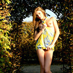 First pic of Autumn - FREE PHOTO PREVIEW - WATCH4BEAUTY erotic art magazine