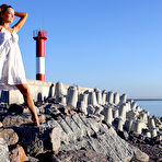 First pic of Valentina | Dance Fever - MPL Studios free gallery.