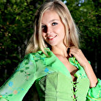 First pic of Sienna | Enchanting Debut - MPL Studios free gallery.