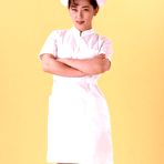 First pic of AllAsians.Com - We bring Asia to you, since May 1995 &copy 1995 - 2004 CYMC Internet