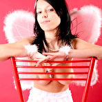 Second pic of Tiny Nude Models - Hot Naked Teens, Russian Nude Pics