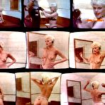 Third pic of Melanie Griffith at MillionCelebs.com