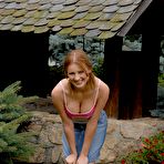 First pic of Teen Models - Real Teens Real Orgasms!!!