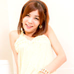 Second pic of Exclusive Bareback Ladyboy Hardcore at LadyboyGold.com