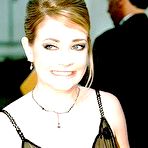 Second pic of :: Babylon X ::Melissa Joan Hart gallery