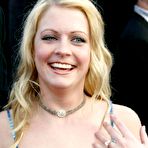 Fourth pic of :: Babylon X ::Melissa Joan Hart gallery