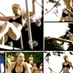 Third pic of ::: Melissa Joan Hart nude photos and movies :::