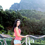 Third pic of Sunny Madeira - FREE PHOTO PREVIEW - WATCH4BEAUTY erotic art magazine