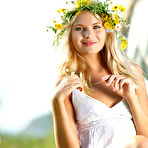 First pic of Talia | Pure Country - MPL Studios free gallery.