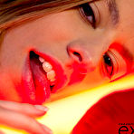 Fourth pic of Water party - Official John B. Root website